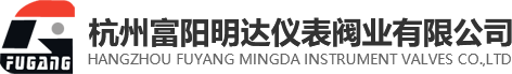KY.COM-开元（中国）
